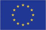 European Company